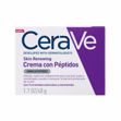 Imagen de Crema con Peptidos Cerave Skin Renewing 48 ml