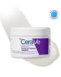 Imagen de Crema con Peptidos Cerave Skin Renewing 48 ml