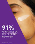 Imagen de Crema con Peptidos Cerave Skin Renewing 48 ml