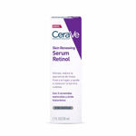 Imagen de Serum Retinol Cerave Skin Renewing 50 ml