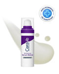 Imagen de Serum Retinol Cerave Skin Renewing 50 ml