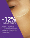 Imagen de Serum Retinol Cerave Skin Renewing 50 ml