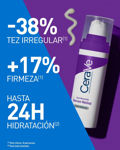 Imagen de Serum Retinol Cerave Skin Renewing 50 ml