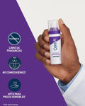 Imagen de Serum Retinol Cerave Skin Renewing 50 ml