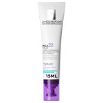 Imagen de Crema para Ojos La Roche Posay Mela B3 15 ml