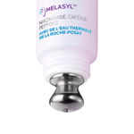 Imagen de Crema para Ojos La Roche Posay Mela B3 15 ml