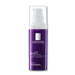 Imagen de Tratamiento La Roche Posay Mela B3 Double Dose 40 ml