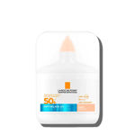 Imagen de Serum Protector Solar La Roche Posay Anthelios UVAIR L 50 ml