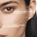 Imagen de Serum Protector Solar La Roche Posay Anthelios UVAIR L 50 ml