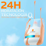 Imagen de Serum Protector Solar La Roche Posay Anthelios UVAIR M 50 ml
