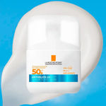 Imagen de Serum Protector Solar La Roche Posay Anthelios UVAIR 50 ml