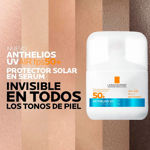 Imagen de Serum Protector Solar La Roche Posay Anthelios UVAIR 50 ml