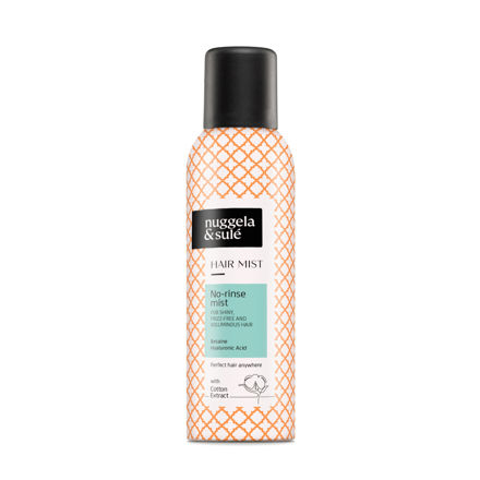 Imagen de Bruma Capilar Nuggela & Sule No Rinse Mist 200 ml