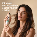 Imagen de Bruma Capilar Nuggela & Sule No Rinse Mist 200 ml