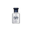 Imagen de Polo 67 Edp Extreme 40 ml