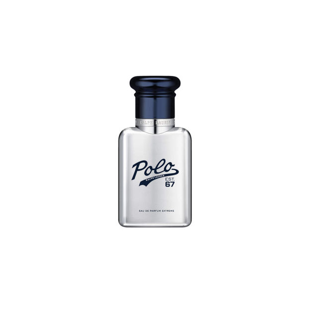 Imagen de Polo 67 Edp Extreme 40 ml