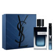 Imagen de Set YSL Y Men Edp 100 ml + 10 ml