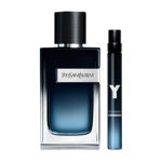 Imagen de Set YSL Y Men Edp 100 ml + 10 ml