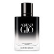 Imagen de Armani Acqua di Gio Edp Intense Intense 50 ml