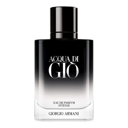 Imagen de Armani Acqua di Gio Edp Intense Intense 50 ml