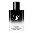 Imagen de Armani Acqua di Gio Edp Intense Intense 100 ml