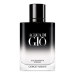 Imagen de Armani Acqua di Gio Edp Intense Intense 100 ml