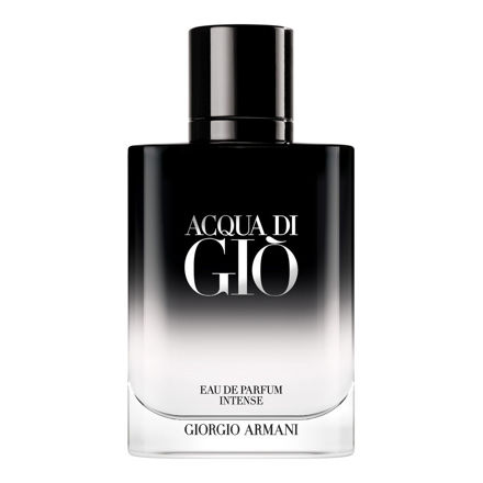 Imagen de Armani Acqua di Gio Edp Intense Intense 100 ml