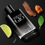Imagen de Armani Acqua di Gio Edp Intense Intense 100 ml