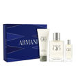 Imagen de Set Armani Acqua Di Gio Edt + Gel de Ducha