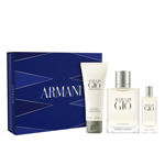 Imagen de Set Armani Acqua Di Gio Edt + Gel de Ducha