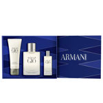 Imagen de Set Armani Acqua Di Gio Edt + Gel de Ducha