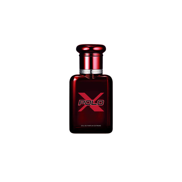Imagen de Polo Red X Edp Extreme 40 ml