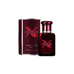 Imagen de Polo Red X Edp Extreme 40 ml