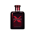 Imagen de Polo Red X Edp Extreme 125 ml
