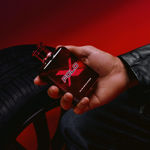 Imagen de Polo Red X Edp Extreme 125 ml