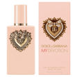 Imagen de Dolce & Gabbana My Devotion Edp Intense 100 ml