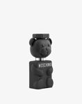 Imagen de Moschino Toy Boy 2 Edp 30 ml
