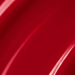 Imagen de Tinta Serum para Labios Loreal Hyaluron Tint N°420