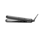 Imagen de Plancha Gama Professional Bravo LED Black