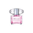 Imagen de Versace Bright Crystal Edt 90 ml
