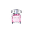 Imagen de Versace Bright Crystal Edt 30 ml