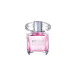Imagen de Versace Bright Crystal Edt 30 ml