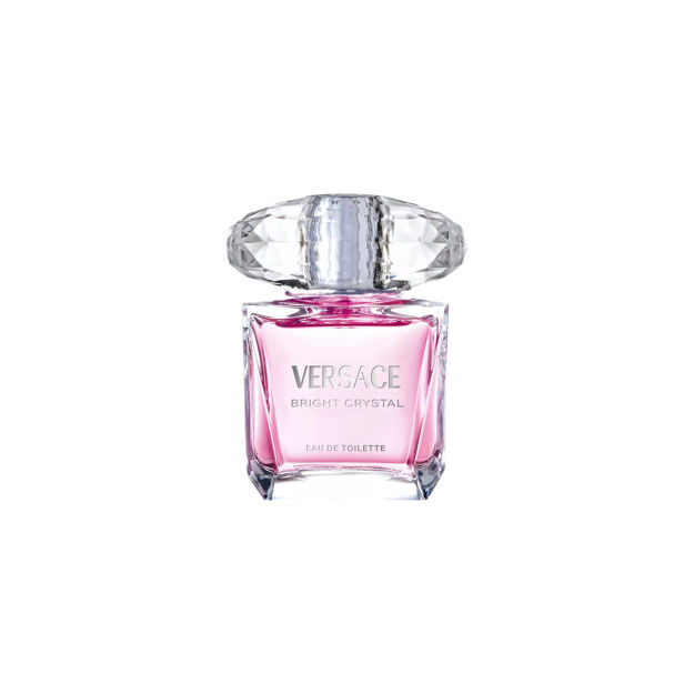 Imagen de Versace Bright Crystal Edt 30 ml