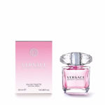 Imagen de Versace Bright Crystal Edt 30 ml