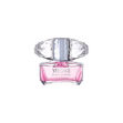 Imagen de Versace Bright Crystal Edt 50 ml