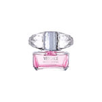 Imagen de Versace Bright Crystal Edt 50 ml