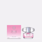 Imagen de Versace Bright Crystal Edt 50 ml