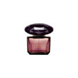 Imagen de Versace Crystal Noir Edt 30 ml
