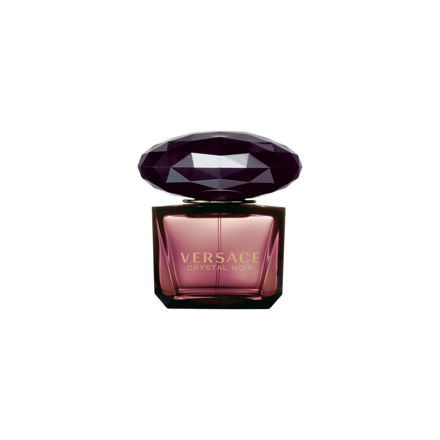 Imagen de Versace Crystal Noir Edt 30ml