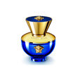 Imagen de Versace Dylan Blue Pour Femme Edp 50 ml